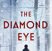 Author Cover Image