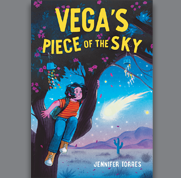 Author Cover Image